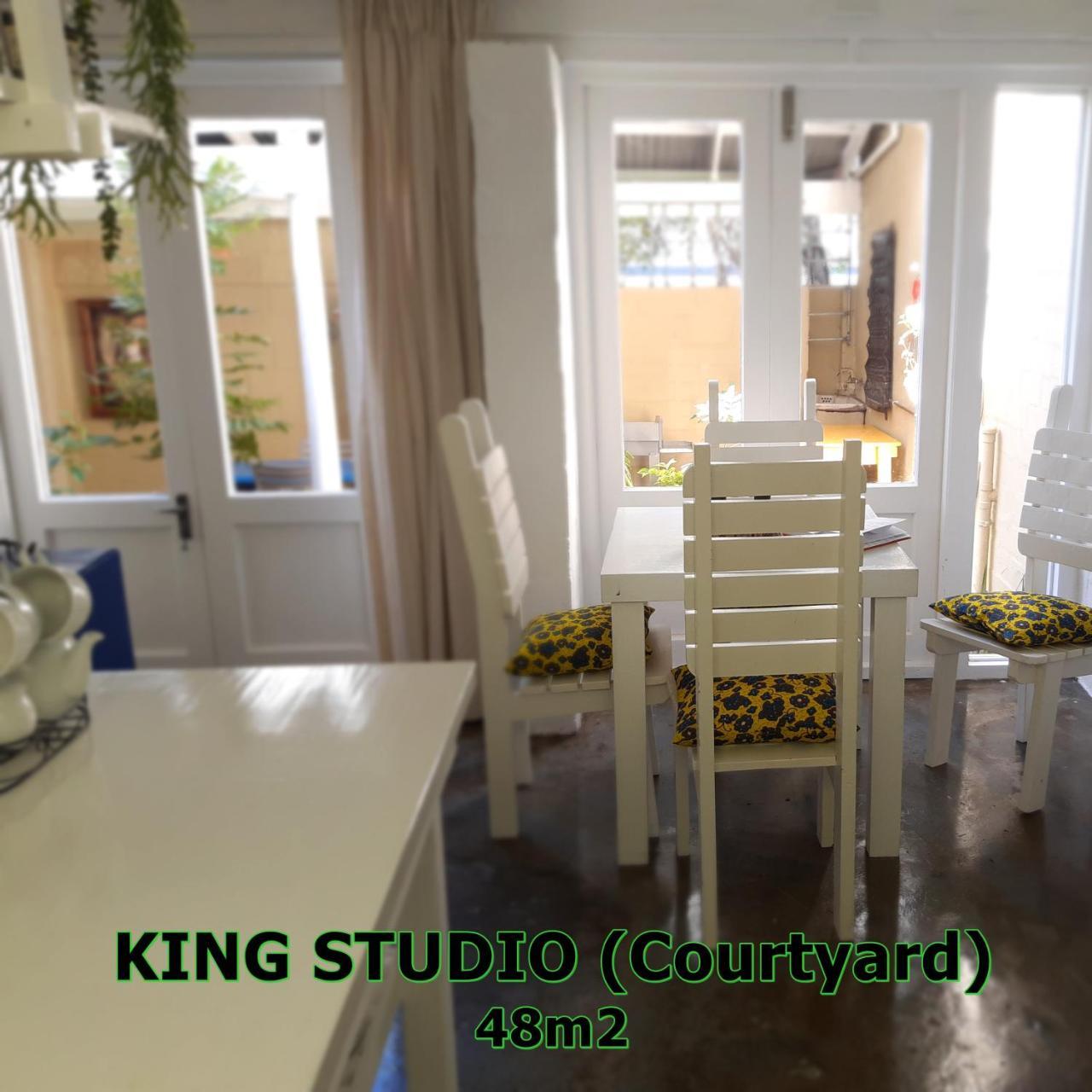 Hornbill House Self Catering Accommodation Hermanus Exterior photo